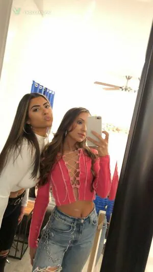 Vicky Escobar OnlyFans Leaked Free Thumbnail Picture - #y9JaJCY4A5