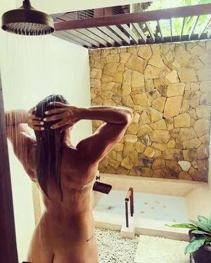 Vicky Fleetwood OnlyFans Leaked Free Thumbnail Picture - #etwQz1xmzB