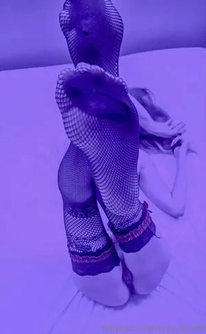 Vicky Fleur99 OnlyFans Leaked Free Thumbnail Picture - #gjI2cZywZe
