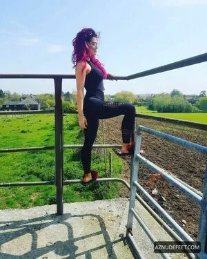Vicky Haskins OnlyFans Leaked Free Thumbnail Picture - #1oFBLhCdiN