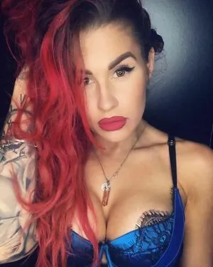 Vicky Haskins OnlyFans Leaked Free Thumbnail Picture - #780JEE5SRm