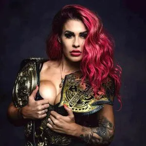 Vicky Haskins OnlyFans Leaked Free Thumbnail Picture - #rtvpeRKK7u