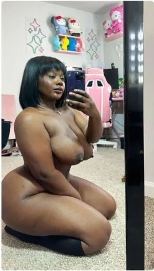 Vicky Hyuga OnlyFans Leaked Free Thumbnail Picture - #3z0jCiV9Ls
