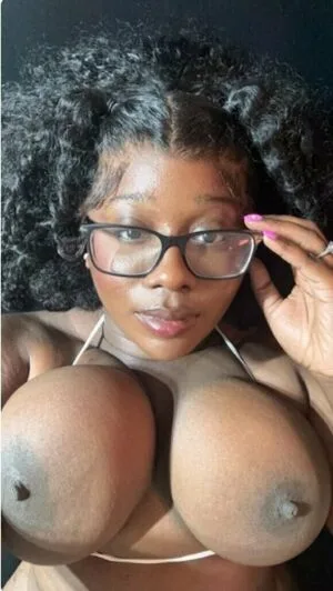 Vicky Hyuga OnlyFans Leaked Free Thumbnail Picture - #gUQPCENAuz
