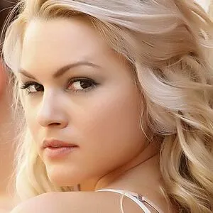 Vicky Kavoura OnlyFans Leaked Free Thumbnail Picture - #1G2aqgkiqN