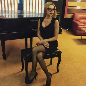 Vicky Kavoura OnlyFans Leaked Free Thumbnail Picture - #LRbMPdpNJe