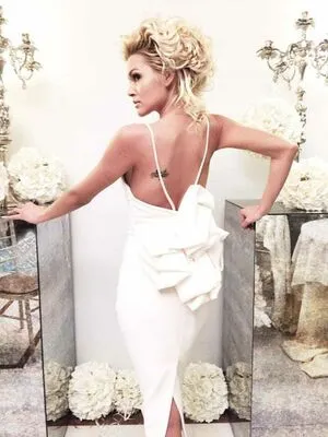 Vicky Kavoura OnlyFans Leaked Free Thumbnail Picture - #jUeld1qjPn