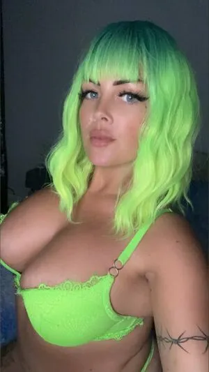 Vicky Lea OnlyFans Leaked Free Thumbnail Picture - #MtUC7seBZN