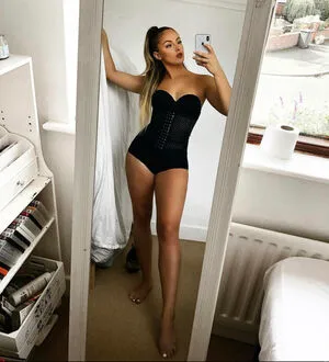 Vicky Lissaman OnlyFans Leaked Free Thumbnail Picture - #JP9kWy81gS
