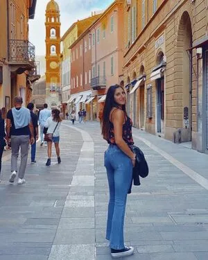 Vicky Llorente OnlyFans Leaked Free Thumbnail Picture - #KSE9b9zjL5