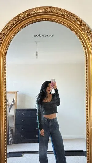 Vicky Lopez OnlyFans Leaked Free Thumbnail Picture - #vDDaug47Ao