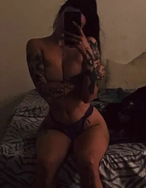 Vicky Massironi OnlyFans Leaked Free Thumbnail Picture - #3AjSvmyaZU