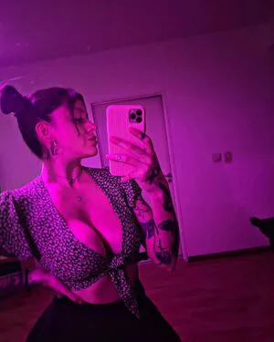 Vicky Massironi OnlyFans Leaked Free Thumbnail Picture - #4Hok1uPkro
