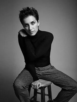 Vicky Mcclure OnlyFans Leaked Free Thumbnail Picture - #042URxQ6bT