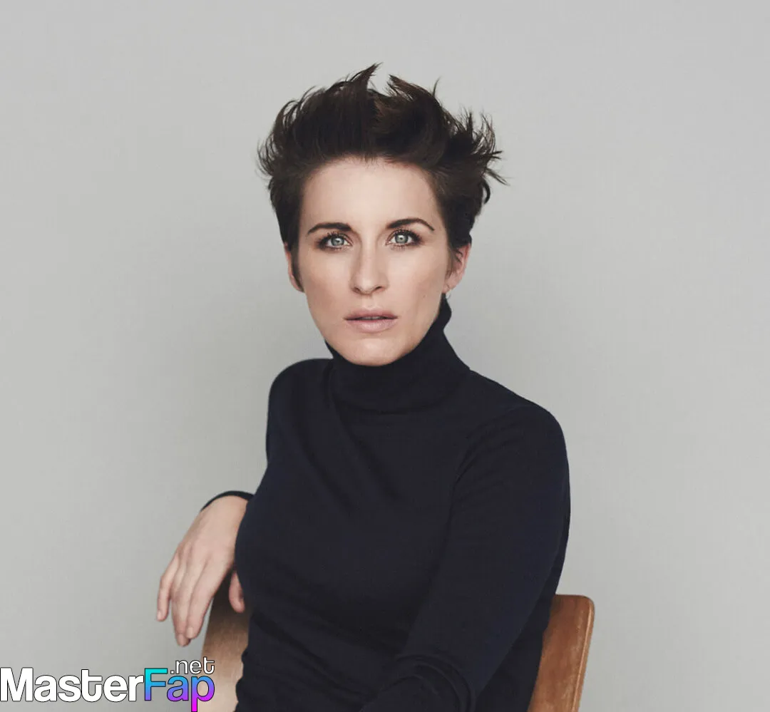 Vicky Mcclure Nude OnlyFans Leak Picture #0TzqSbA4Cs | MasterFap.net