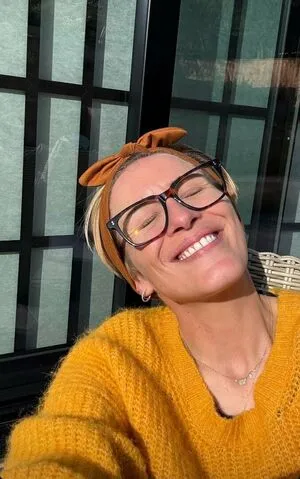 Vicky Mcclure OnlyFans Leaked Free Thumbnail Picture - #0xgYQHDxTy