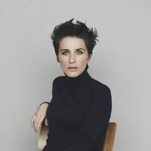Vicky Mcclure OnlyFans Leaked Free Thumbnail Picture - #29m9VJUIHU