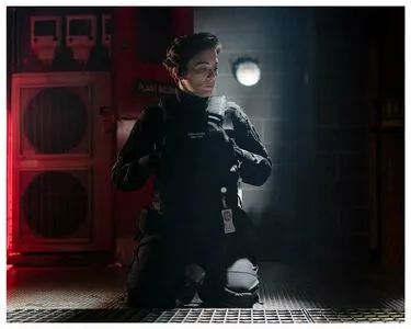 Vicky Mcclure OnlyFans Leaked Free Thumbnail Picture - #2I4yKCigxq