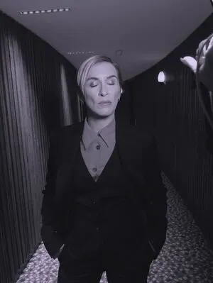 Vicky Mcclure OnlyFans Leaked Free Thumbnail Picture - #2eqvNiVwZs