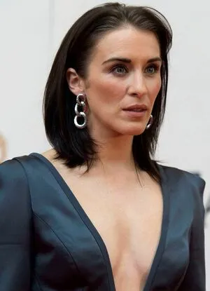 Vicky Mcclure OnlyFans Leaked Free Thumbnail Picture - #3mynQ37qYd