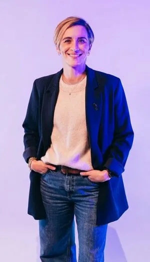 Vicky Mcclure OnlyFans Leaked Free Thumbnail Picture - #63uN20WRXX