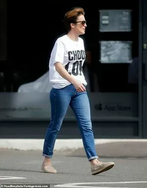 Vicky Mcclure OnlyFans Leaked Free Thumbnail Picture - #90wkDaQIng