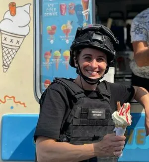 Vicky Mcclure OnlyFans Leaked Free Thumbnail Picture - #9LozbAchAH