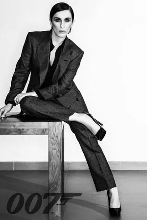 Vicky Mcclure OnlyFans Leaked Free Thumbnail Picture - #B0Df7kt4Mp