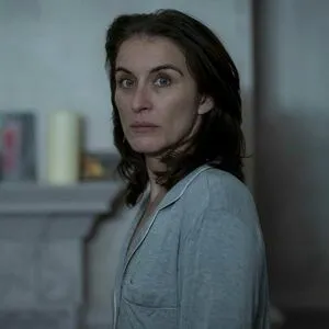 Vicky Mcclure OnlyFans Leaked Free Thumbnail Picture - #B1ItsM1I1M