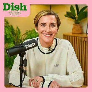 Vicky Mcclure OnlyFans Leaked Free Thumbnail Picture - #C0lec71DF8