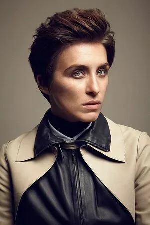 Vicky Mcclure OnlyFans Leaked Free Thumbnail Picture - #DJP3cdOJLC