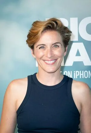 Vicky Mcclure OnlyFans Leaked Free Thumbnail Picture - #EVTylGxG92