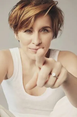 Vicky Mcclure OnlyFans Leaked Free Thumbnail Picture - #GCVtaQVZ3M