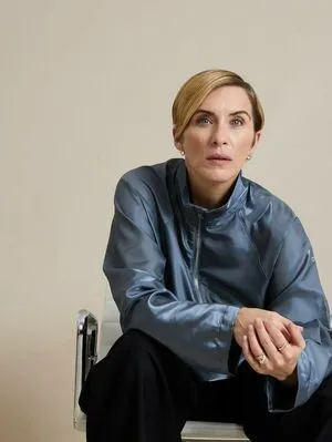 Vicky Mcclure OnlyFans Leaked Free Thumbnail Picture - #GfTQzf8hZz