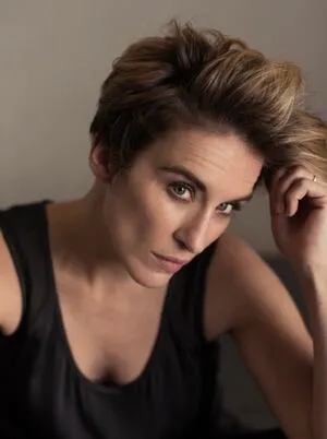Vicky Mcclure OnlyFans Leaked Free Thumbnail Picture - #GiOG8eaRzE