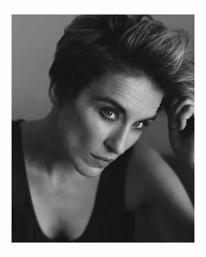 Vicky Mcclure OnlyFans Leaked Free Thumbnail Picture - #IcKMh9QUaz