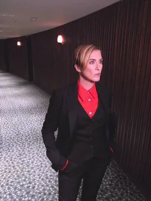 Vicky Mcclure OnlyFans Leaked Free Thumbnail Picture - #IqJ54wEcrS