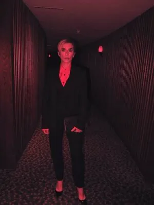 Vicky Mcclure OnlyFans Leaked Free Thumbnail Picture - #KS0QAeGpNS