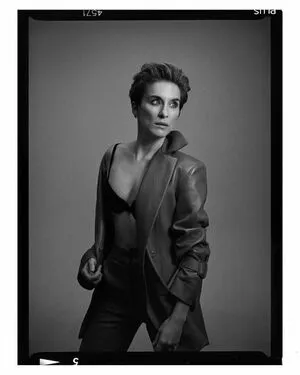 Vicky Mcclure OnlyFans Leaked Free Thumbnail Picture - #LBPxZ7ieLj