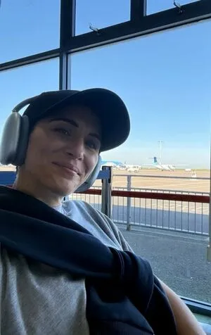 Vicky Mcclure OnlyFans Leaked Free Thumbnail Picture - #LQEHy6kKbW