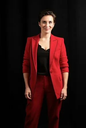 Vicky Mcclure OnlyFans Leaked Free Thumbnail Picture - #NUQSLRC75w