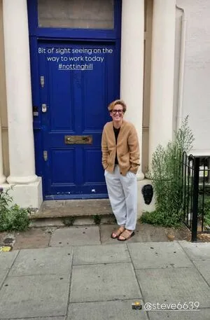 Vicky Mcclure OnlyFans Leaked Free Thumbnail Picture - #Rw2GDkDrQQ