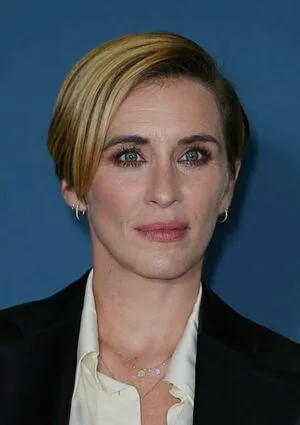 Vicky Mcclure OnlyFans Leaked Free Thumbnail Picture - #SyOg0frKnF
