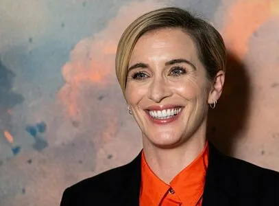 Vicky Mcclure OnlyFans Leaked Free Thumbnail Picture - #YS3UhGaG2m