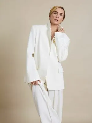 Vicky Mcclure OnlyFans Leaked Free Thumbnail Picture - #b4J0JixNBc