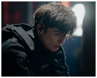 Vicky Mcclure OnlyFans Leaked Free Thumbnail Picture - #bTilS0bU3j