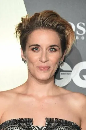 Vicky Mcclure OnlyFans Leaked Free Thumbnail Picture - #cADIu60cqA