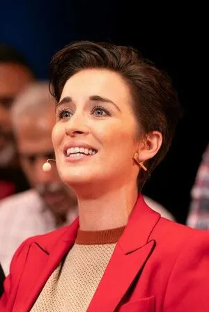 Vicky Mcclure OnlyFans Leaked Free Thumbnail Picture - #cI1HSHImAJ