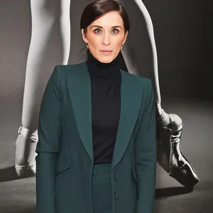 Vicky Mcclure OnlyFans Leaked Free Thumbnail Picture - #cWVI6uig3r