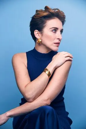 Vicky Mcclure OnlyFans Leaked Free Thumbnail Picture - #giKja81g3W